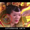 word2010破解版安装包下载
