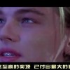 六盒宝典2021年最新版资料！